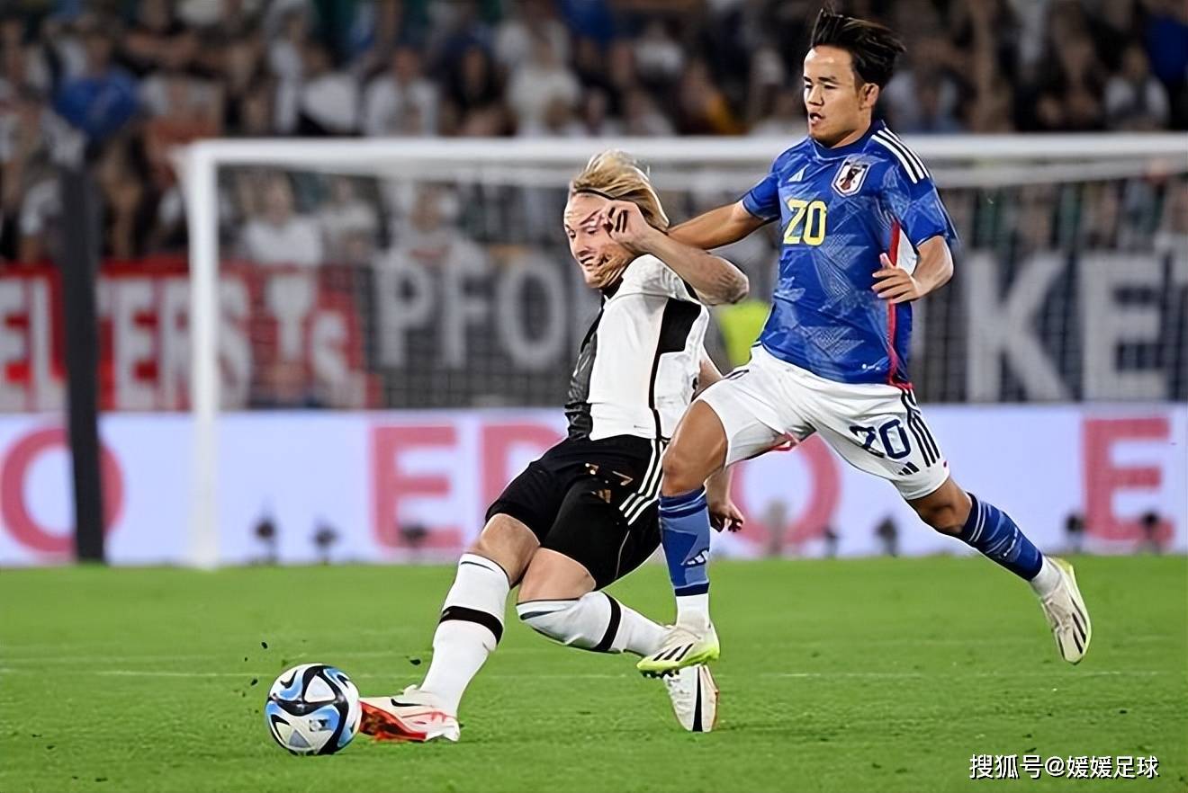 关于RB莱比锡期待对决沃尔夫斯堡的比赛的信息 关于RB莱比锡期待对决沃尔夫斯堡的比赛的信息