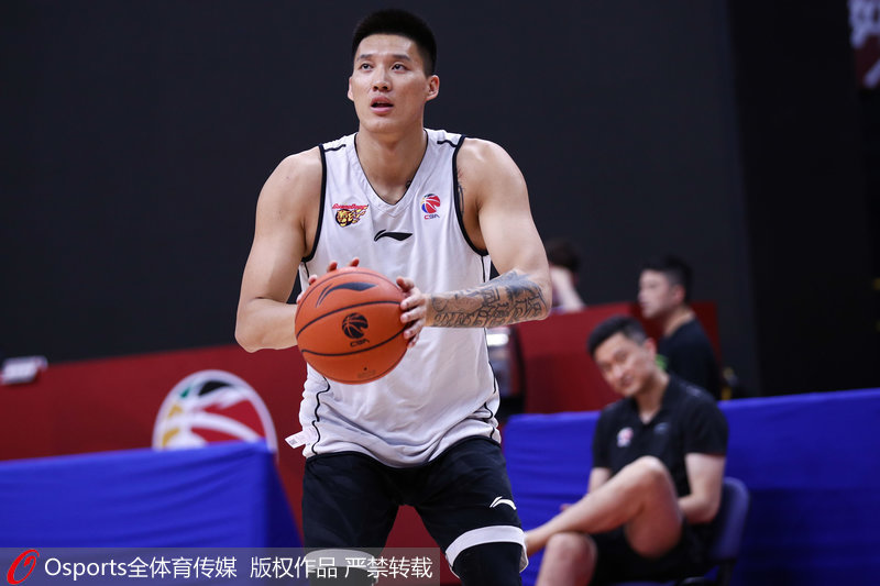 包含爱尔兰队力拼奋进,积极备战决赛的词条 包含爱尔兰队力拼奋进,积极备战决赛的词条