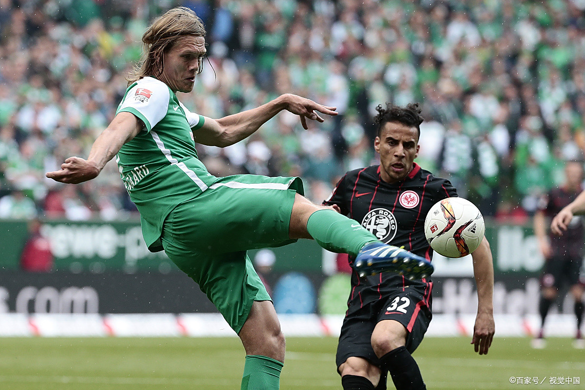 柏林赫塔客场逆转成功,赢得德国足球联赛关键比赛的简单介绍 柏林赫塔客场逆转成功,赢得德国足球联赛关键比赛的简单介绍