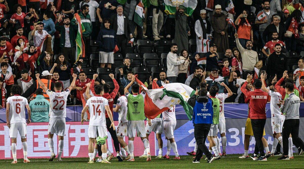 黎巴嫩球队战绩名列前茅,成为黑马 黎巴嫩球队战绩名列前茅,成为黑马