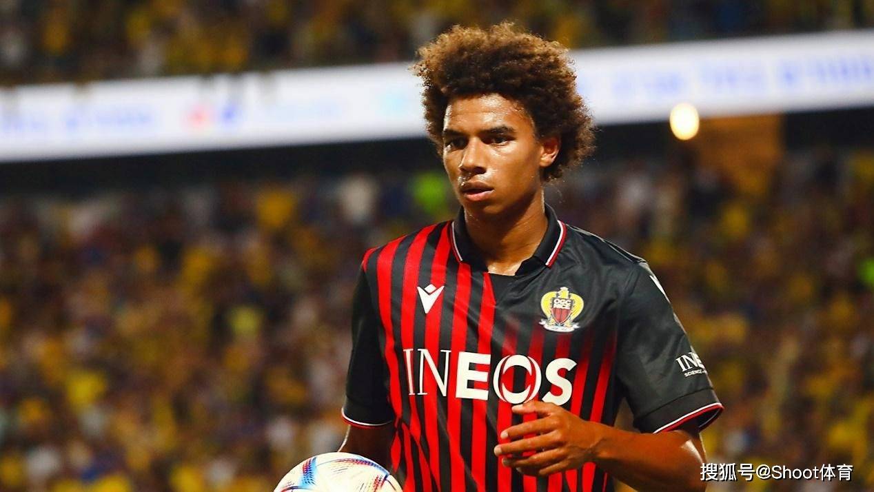 关于洛里昂客场战平,不失分守住不败底线的信息 关于洛里昂客场战平,不失分守住不败底线的信息