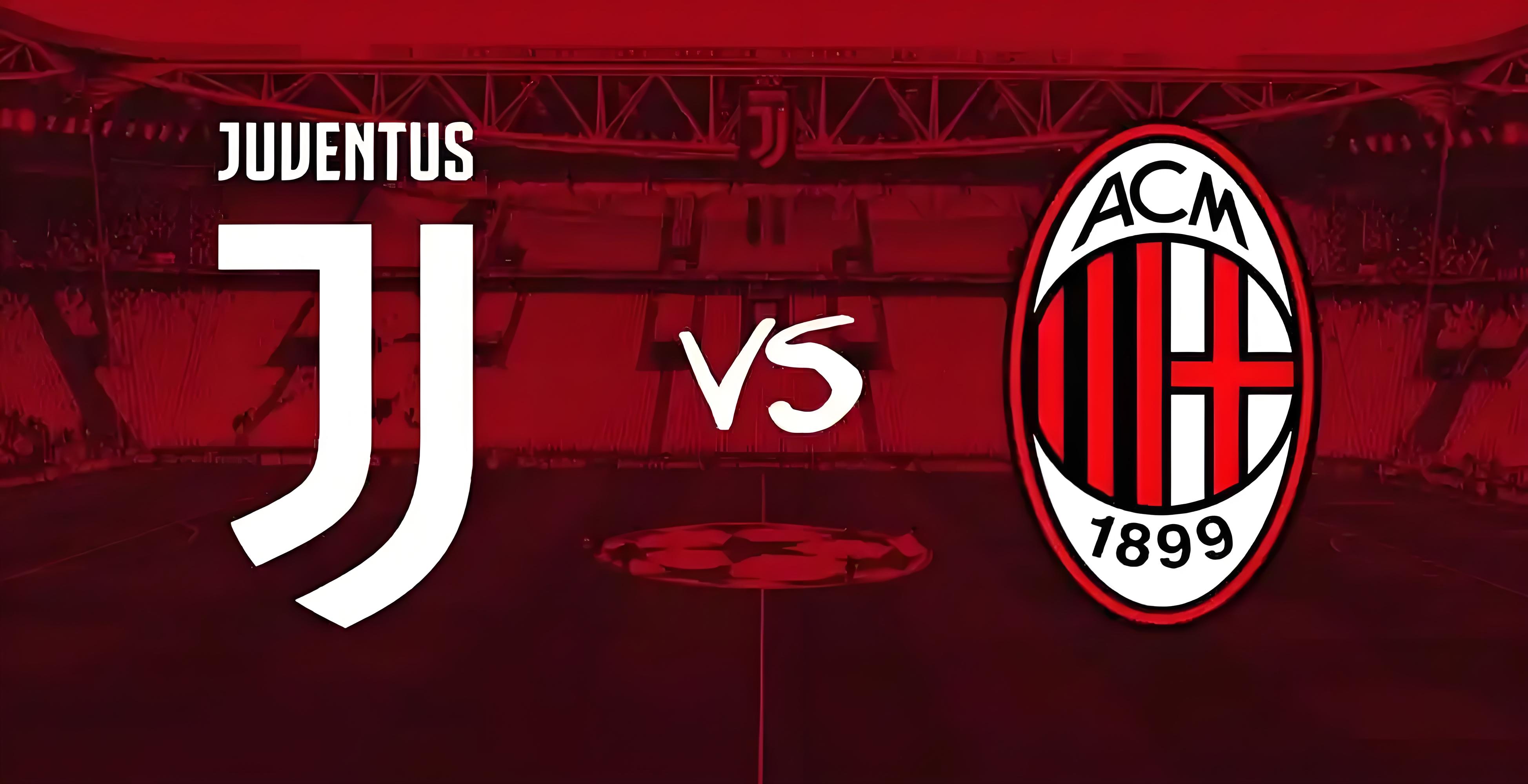 尤文图斯凭借一球之差击败桑普多利亚的简单介绍 尤文图斯凭借一球之差击败桑普多利亚的简单介绍