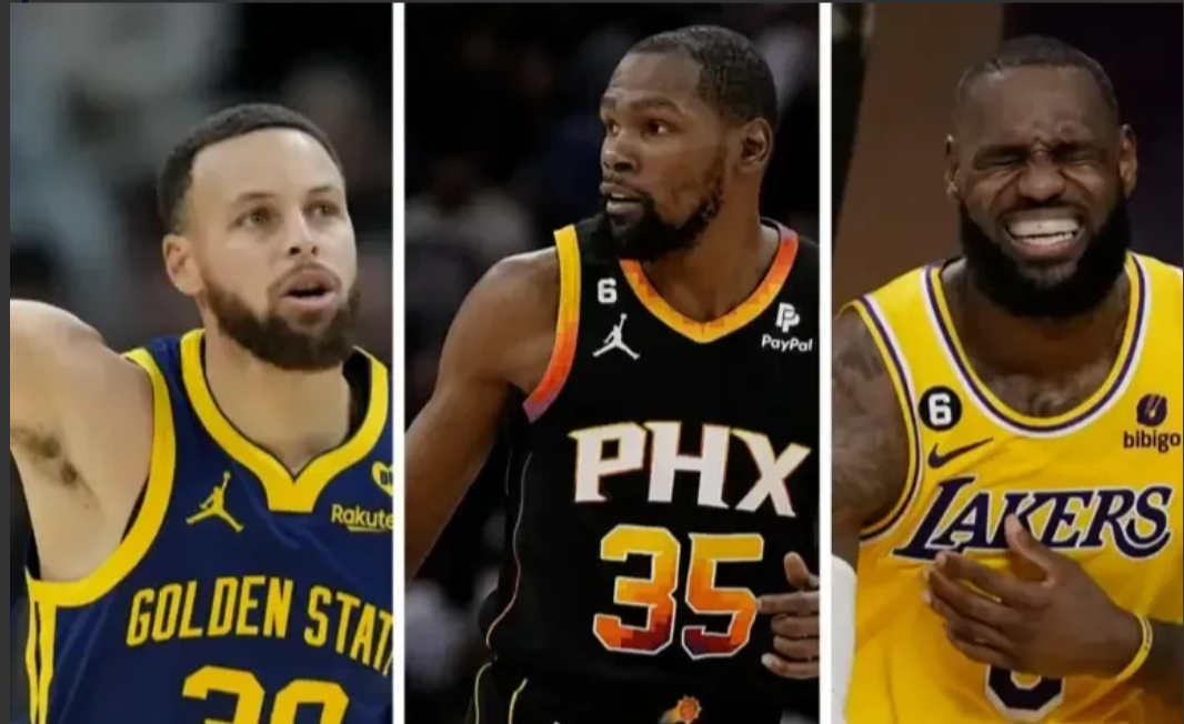 包含得分王再现!球员疯狂砍分,领衔全场的词条 包含得分王再现!球员疯狂砍分,领衔全场的词条