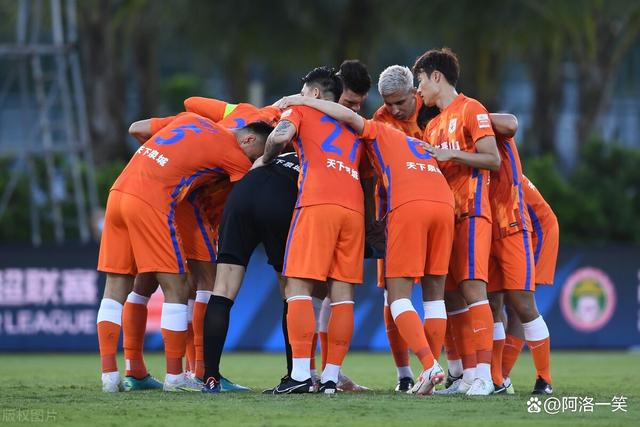 到底谁能收获胜利,悬念迭起 到底谁能收获胜利,悬念迭起