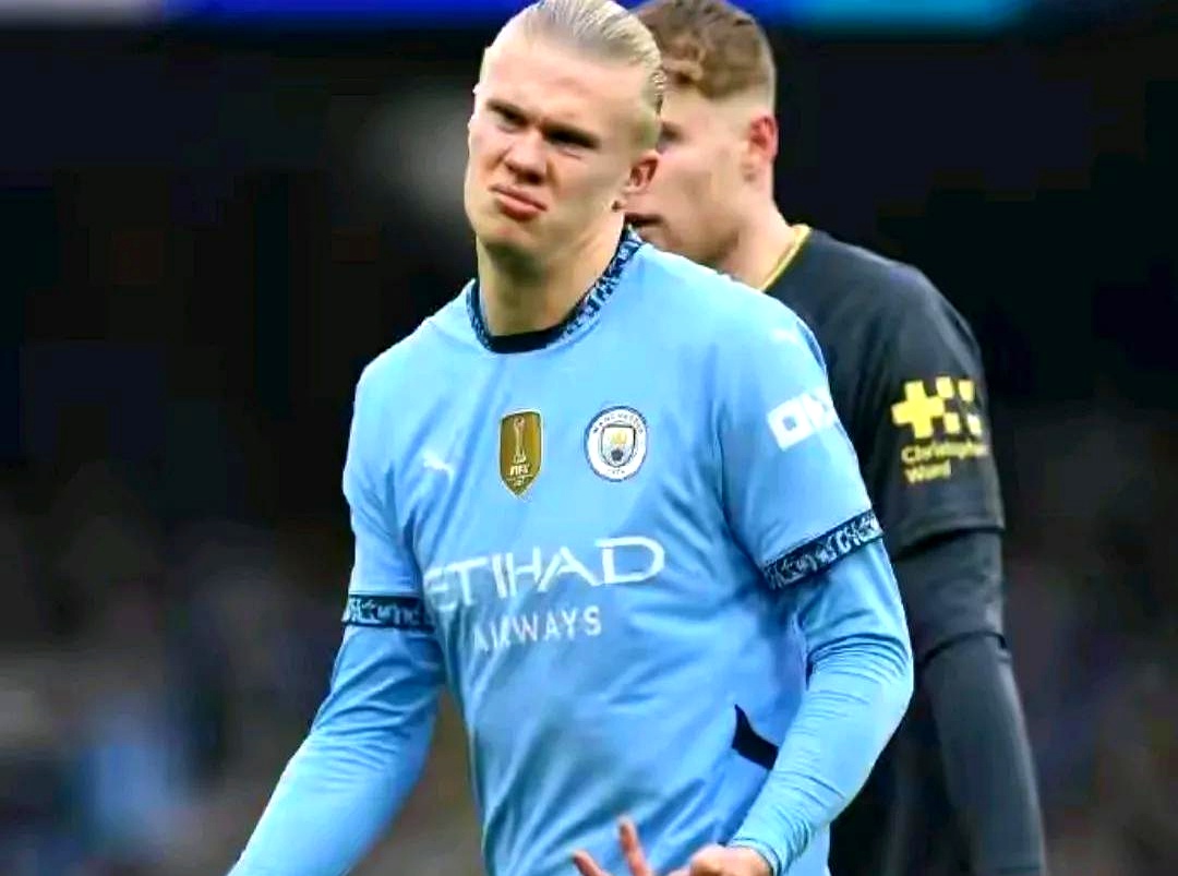 曼城队锋线不给力，败局连连的简单介绍