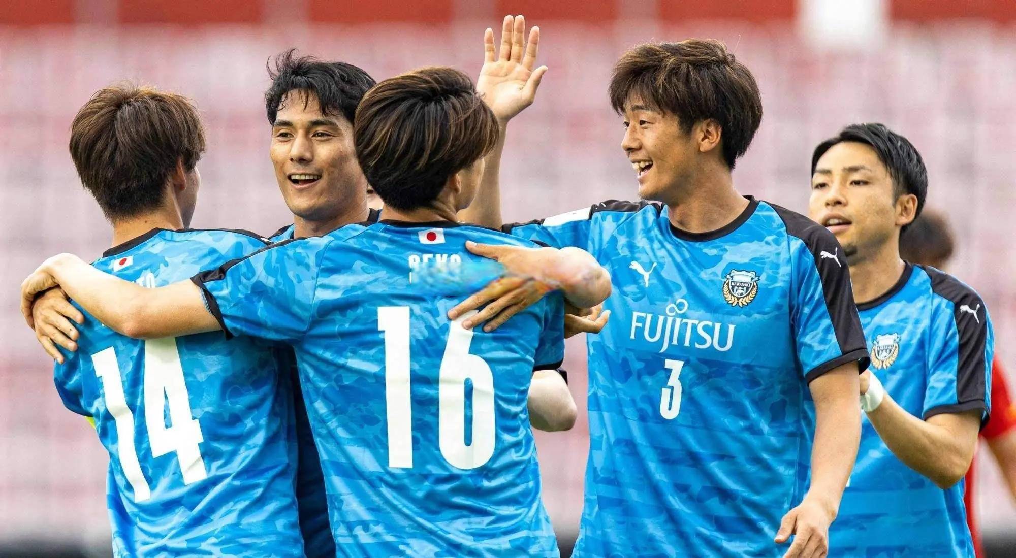 浦和红钻队力压对手,斩获胜利的简单介绍 浦和红钻队力压对手,斩获胜利的简单介绍