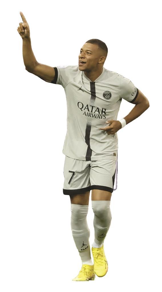 包含里尔豪取客场胜利,反弹积分的词条 包含里尔豪取客场胜利,反弹积分的词条