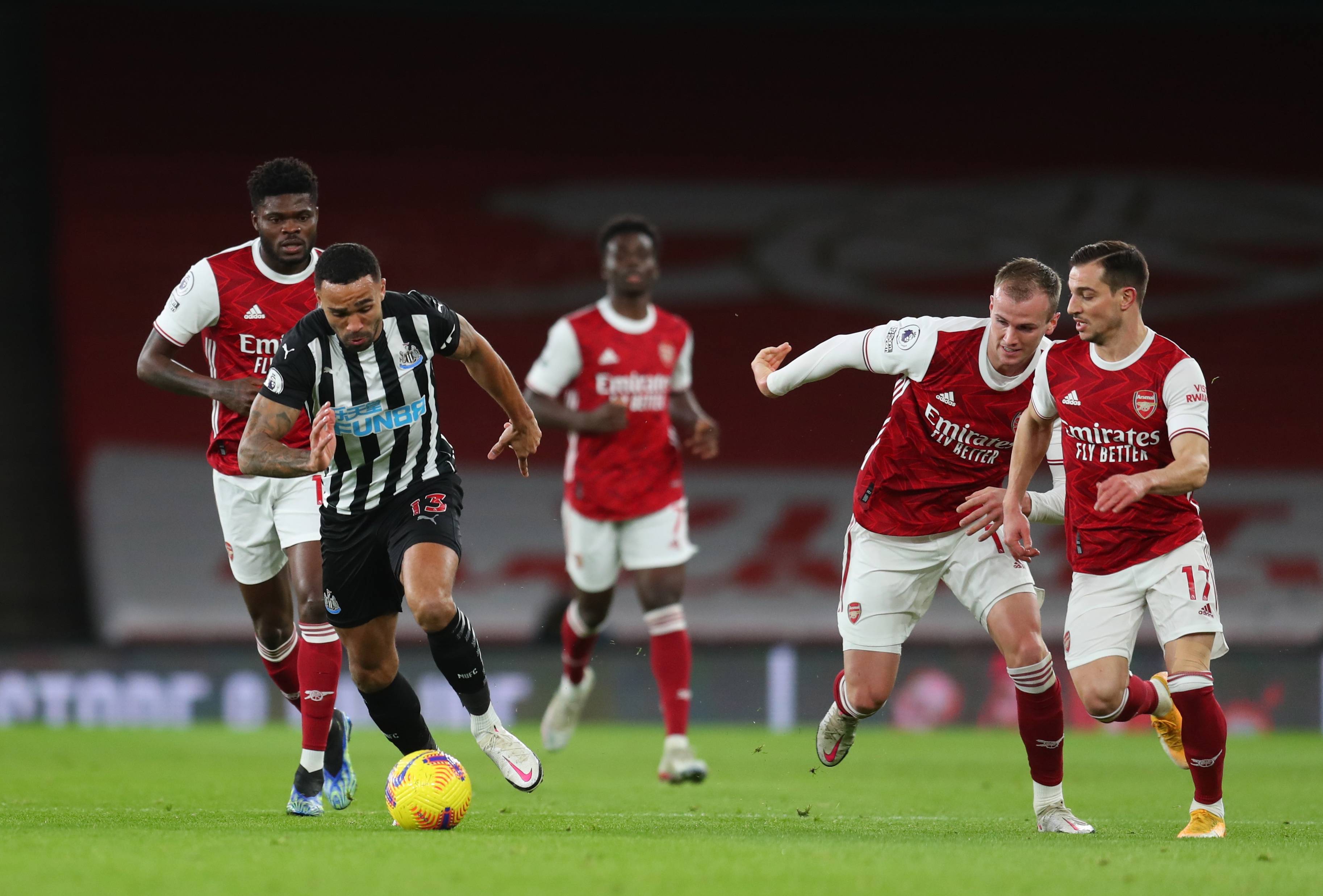 阿森纳主帅展示战术智慧,助球队获胜的简单介绍 阿森纳主帅展示战术智慧,助球队获胜的简单介绍