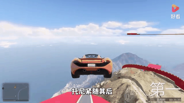 田径比赛风云变幻,速度之争燃烧的简单介绍 田径比赛风云变幻,速度之争燃烧的简单介绍