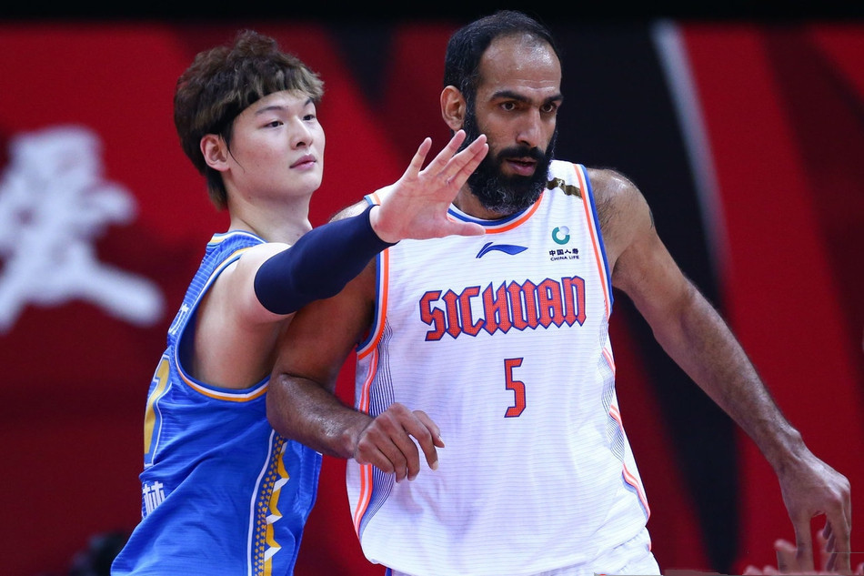 安阳永昌客场惊险获胜,实现连胜的简单介绍 安阳永昌客场惊险获胜,实现连胜的简单介绍