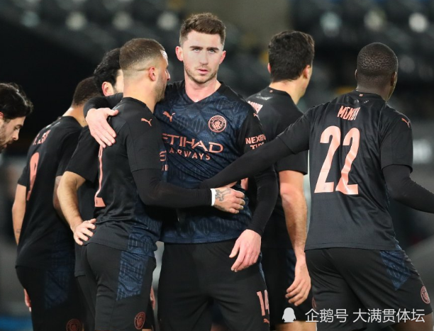 安阳永昌客场惊险获胜,实现连胜的简单介绍 安阳永昌客场惊险获胜,实现连胜的简单介绍