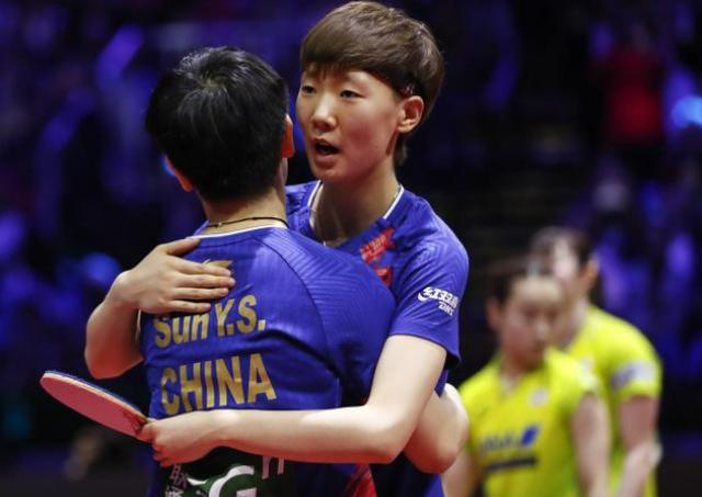 胜负之争即将展开!精彩纷呈的简单介绍 胜负之争即将展开!精彩纷呈的简单介绍