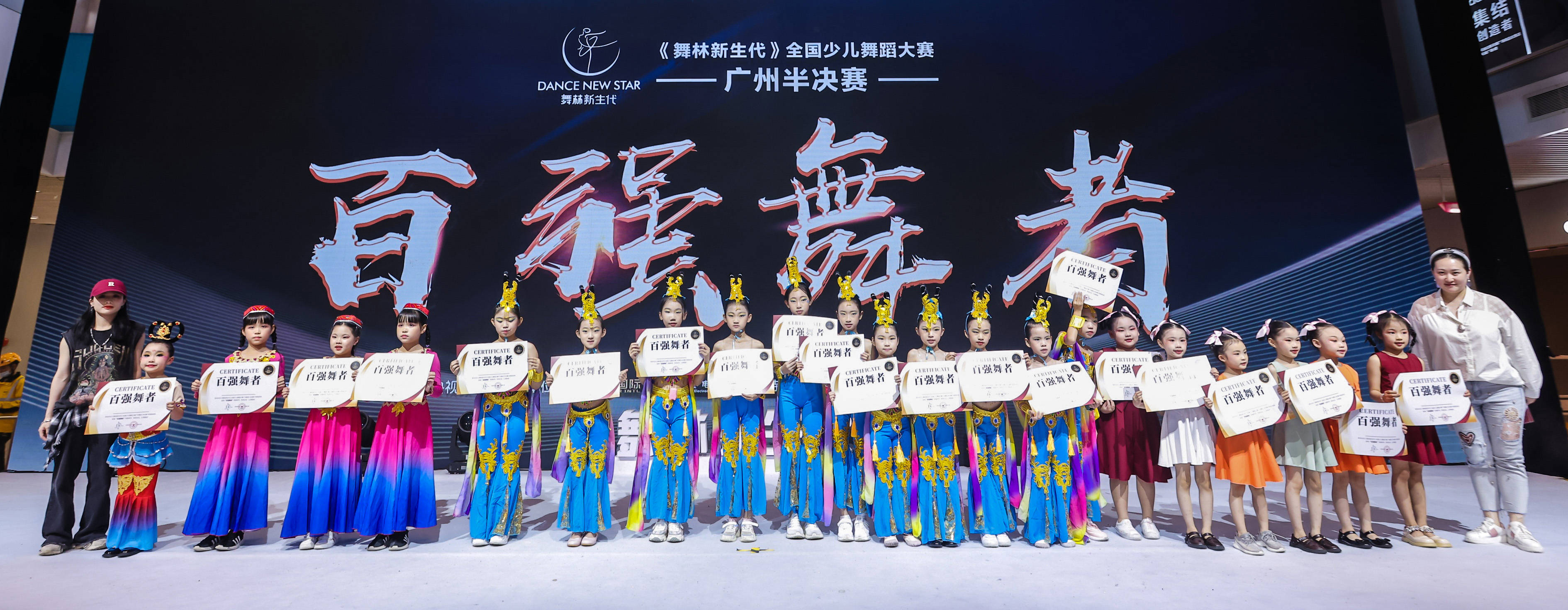 胜负之争即将展开!精彩纷呈的简单介绍 胜负之争即将展开!精彩纷呈的简单介绍