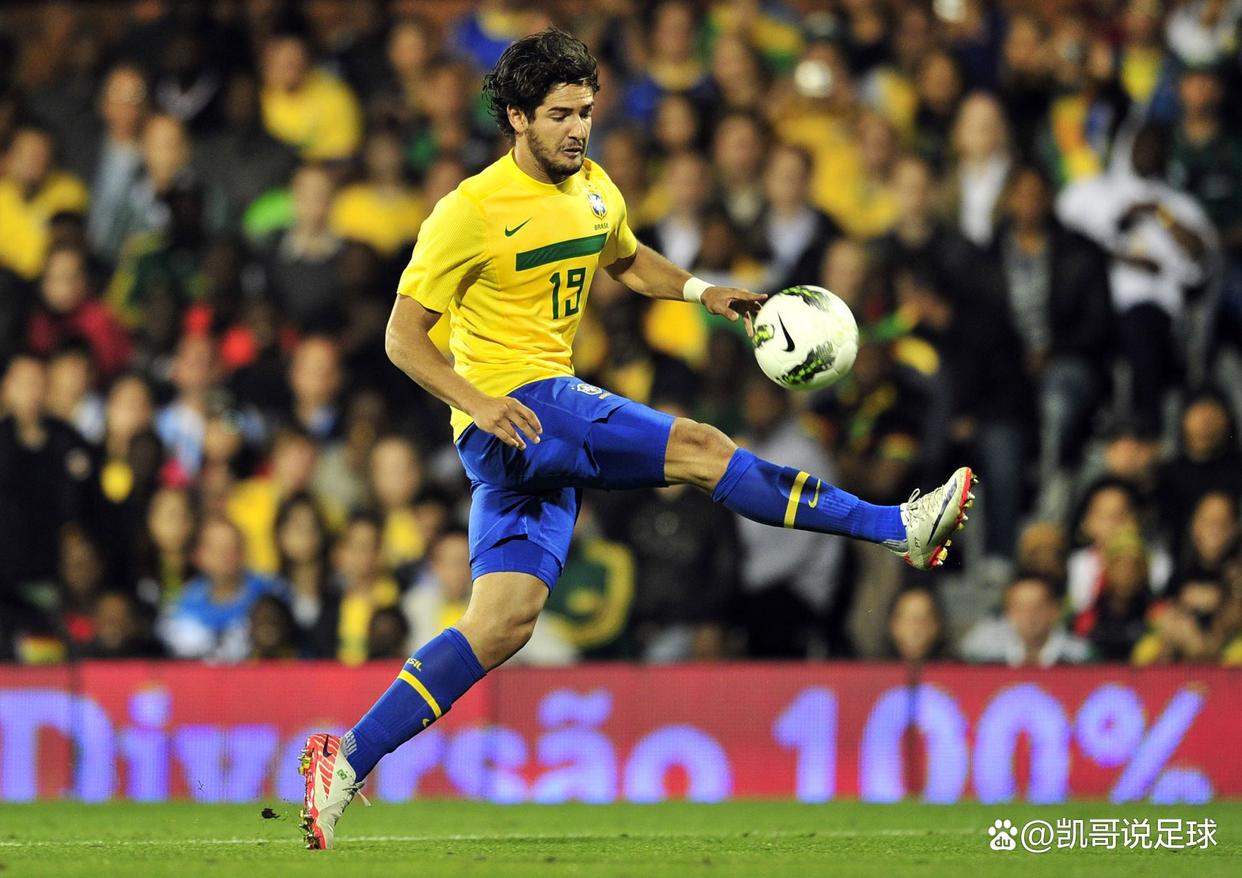 球员们的奋不顾身表现成为亮点的简单介绍 球员们的奋不顾身表现成为亮点的简单介绍