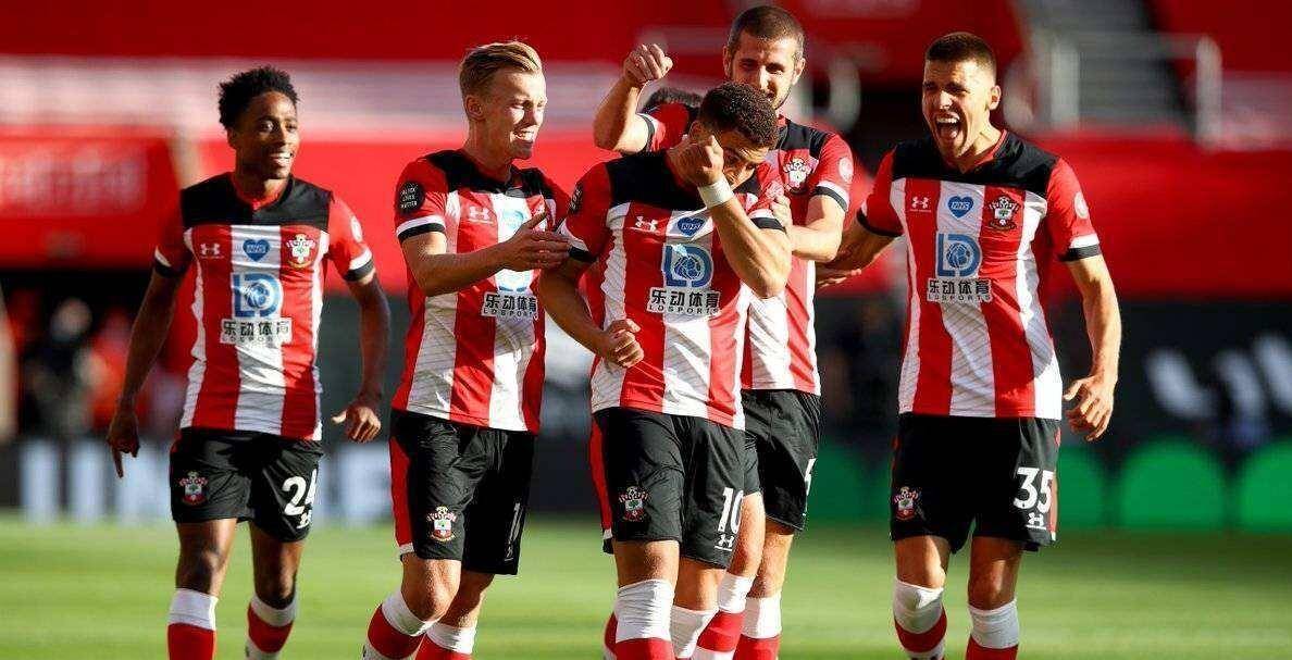 包含马赛队长被曝将加盟英超球队的词条 包含马赛队长被曝将加盟英超球队的词条