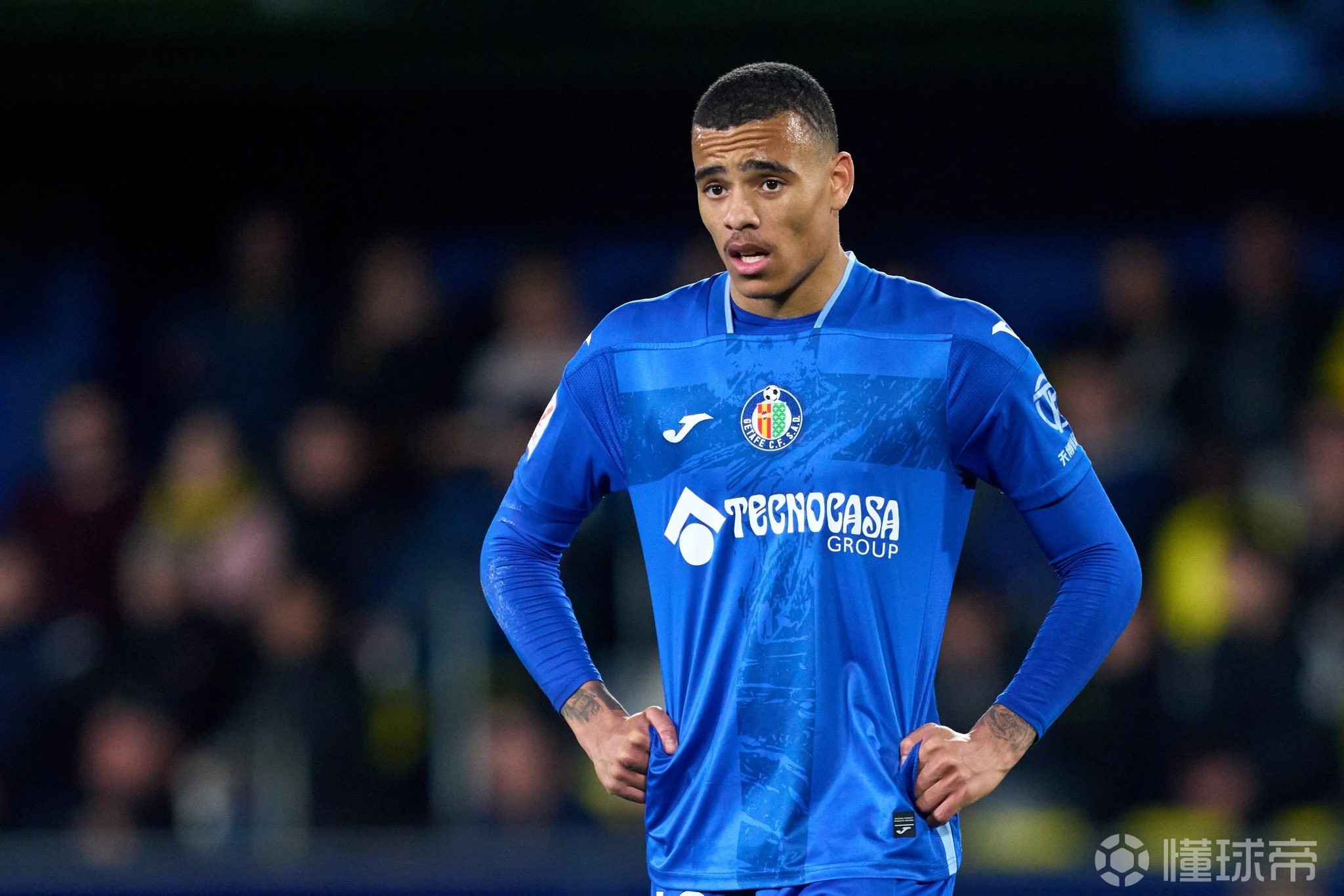 包含马赛队长被曝将加盟英超球队的词条 包含马赛队长被曝将加盟英超球队的词条