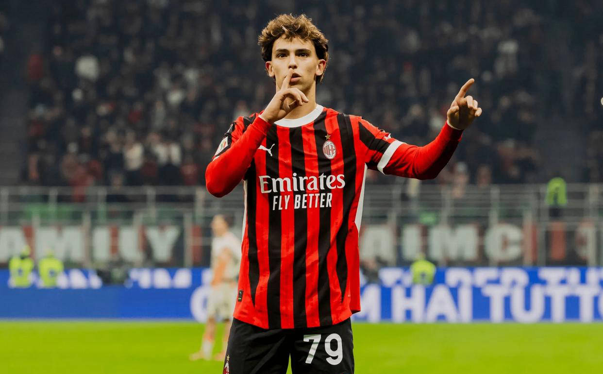 那不勒斯战术变阵取得连胜,前进冲冠的简单介绍 那不勒斯战术变阵取得连胜,前进冲冠的简单介绍