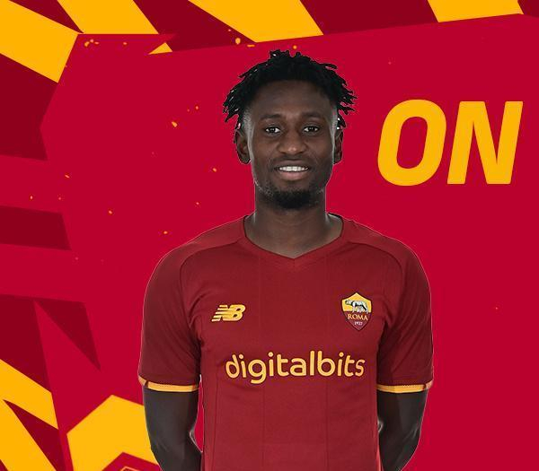 热刺在客场击败索菲亚,取得宝贵三分的简单介绍 热刺在客场击败索菲亚,取得宝贵三分的简单介绍