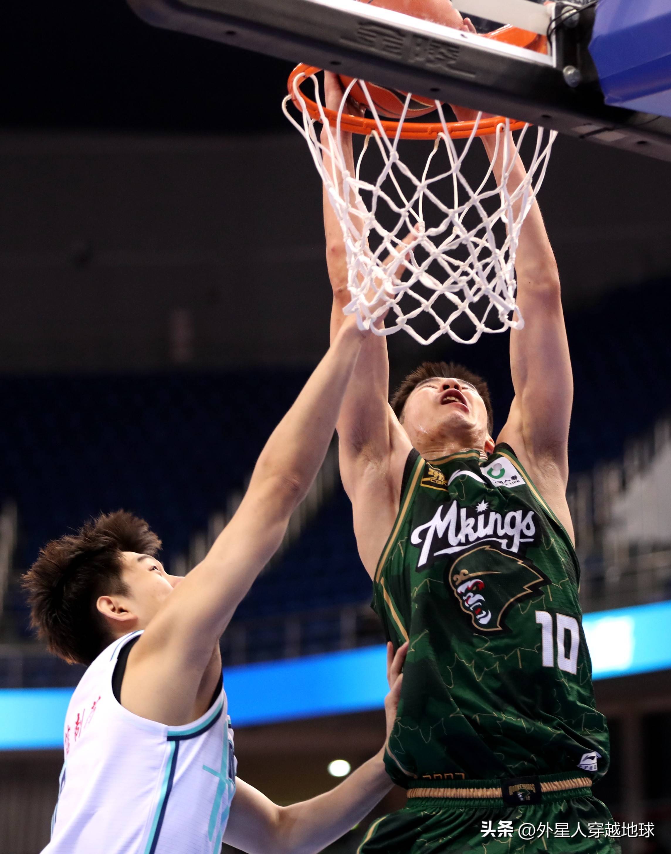 精彩绝伦,进球如潮势不可挡的简单介绍 精彩绝伦,进球如潮势不可挡的简单介绍