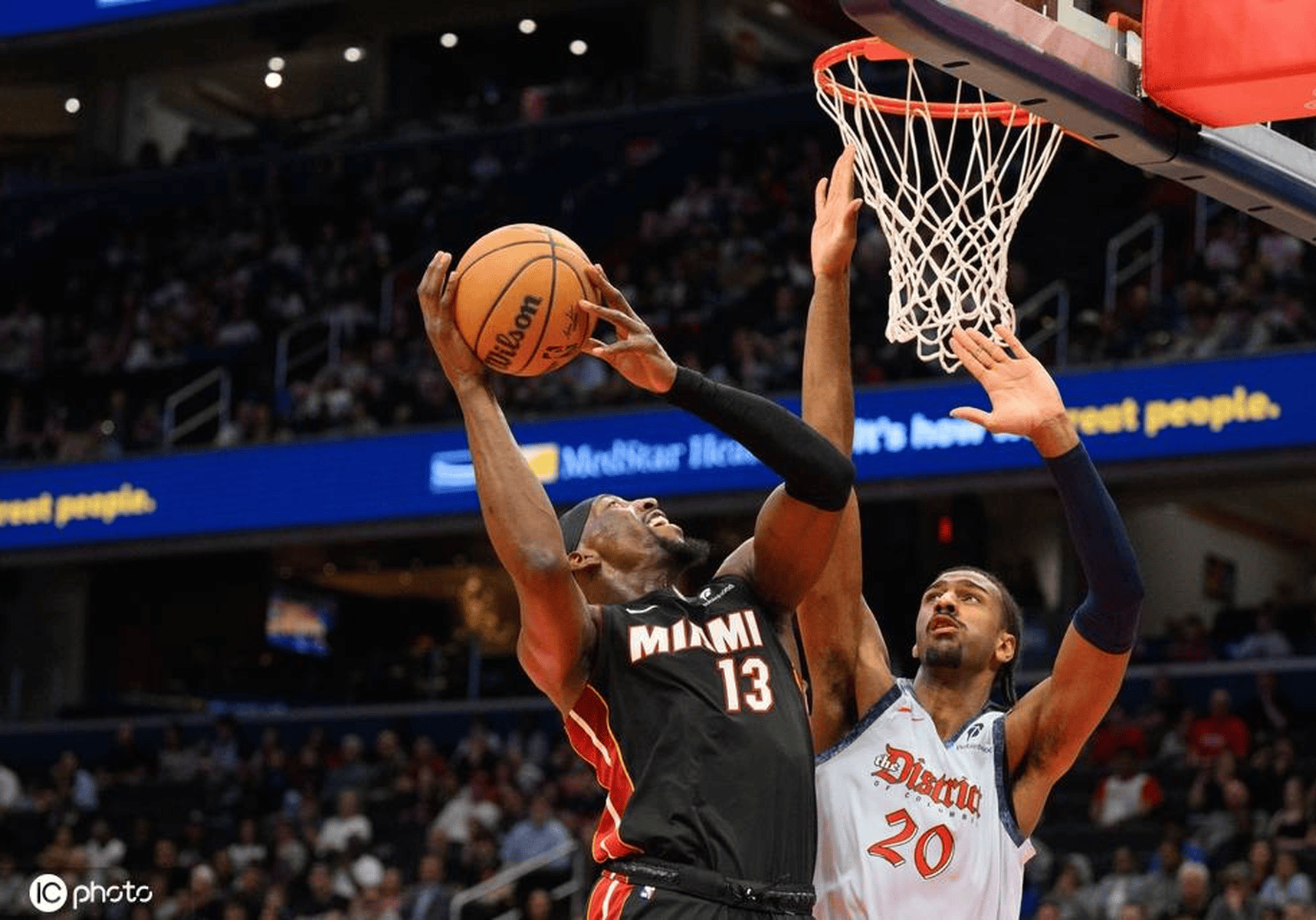 热火客场逆转骑士,赢得大胜 热火客场逆转骑士,赢得大胜