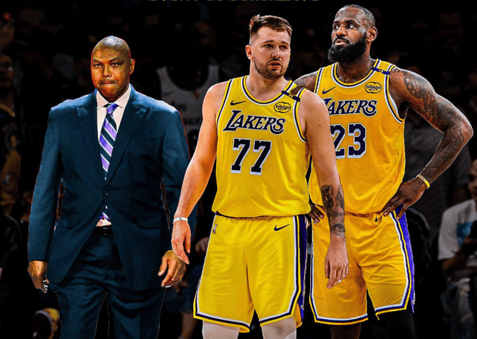 湖人战胜独行侠,止颓不败 湖人战胜独行侠,止颓不败