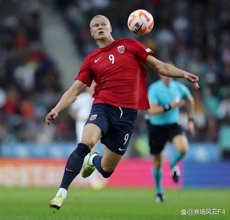 瑞典战胜挪威,晋级欧洲预选赛四强 瑞典战胜挪威,晋级欧洲预选赛四强