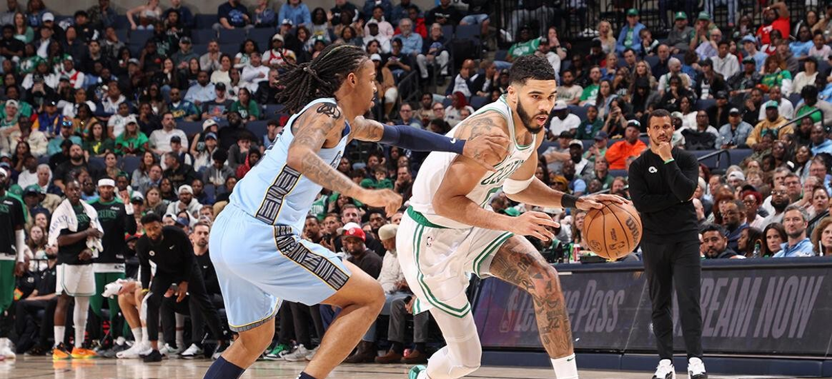 关于灰熊击败骑士,结束三连败的信息 关于灰熊击败骑士,结束三连败的信息