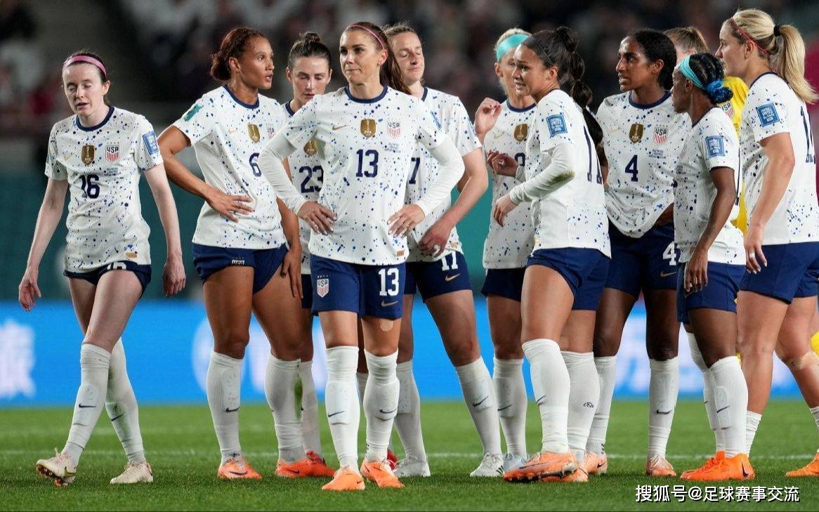 关于哥伦比亚女足队备战美洲友谊赛,一往无前的信息 关于哥伦比亚女足队备战美洲友谊赛,一往无前的信息