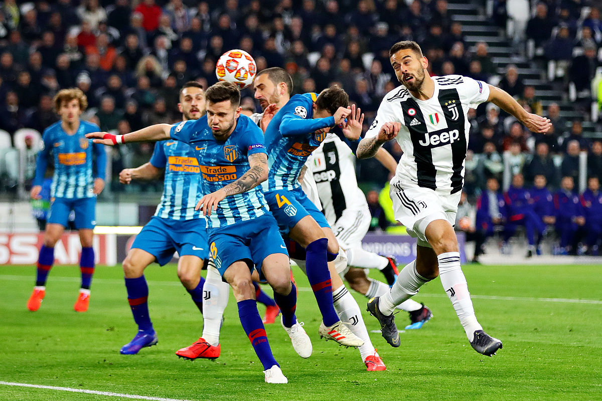 亚眠队在客场比赛中表现强劲的简单介绍 亚眠队在客场比赛中表现强劲的简单介绍