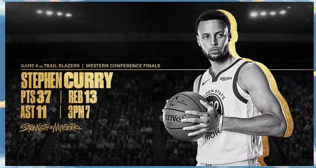 关于开拓者队遭遇惨败,不敌勇士队的信息 关于开拓者队遭遇惨败,不敌勇士队的信息