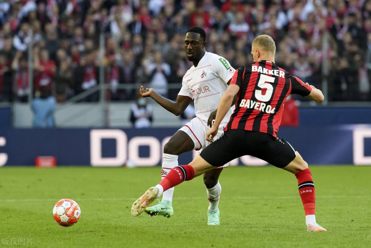 关于科隆绝杀获胜,保级形势稍见曙光的信息 关于科隆绝杀获胜,保级形势稍见曙光的信息