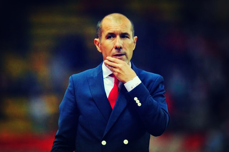 关于科隆绝杀获胜,保级形势稍见曙光的信息 关于科隆绝杀获胜,保级形势稍见曙光的信息