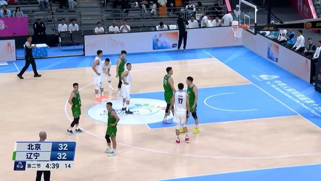 包含辽宁队士气高涨,迎接对阵浙江稠州的挑战的词条 包含辽宁队士气高涨,迎接对阵浙江稠州的挑战的词条