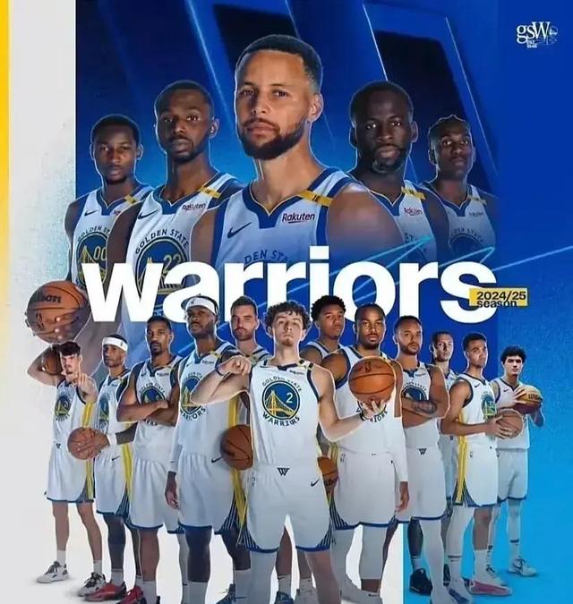 勇士三连胜,继续领跑西部联盟的简单介绍 勇士三连胜,继续领跑西部联盟的简单介绍