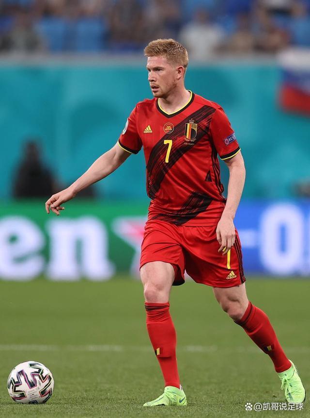 比利时队在欧洲预选赛中获得惊心一跳胜利的简单介绍 比利时队在欧洲预选赛中获得惊心一跳胜利的简单介绍