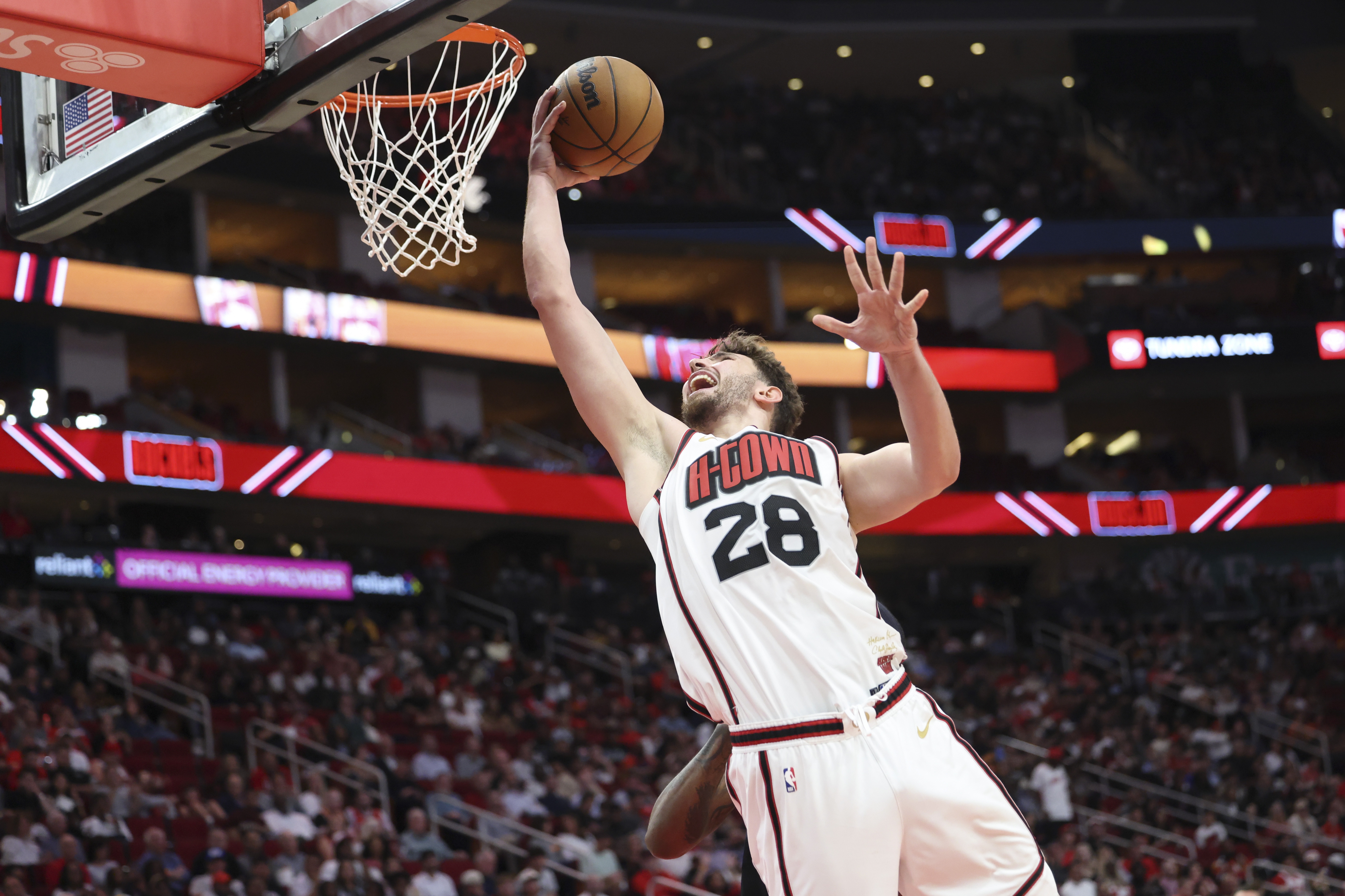 关于球队备战新季发布新训练计划的信息 关于球队备战新季发布新训练计划的信息